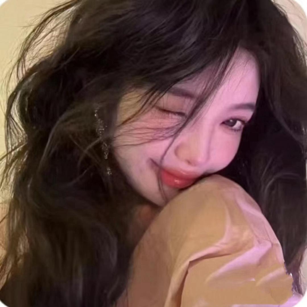 你那个金牛座前妻