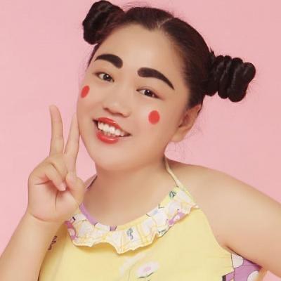 小黄飞团队直播回放（舒阳）