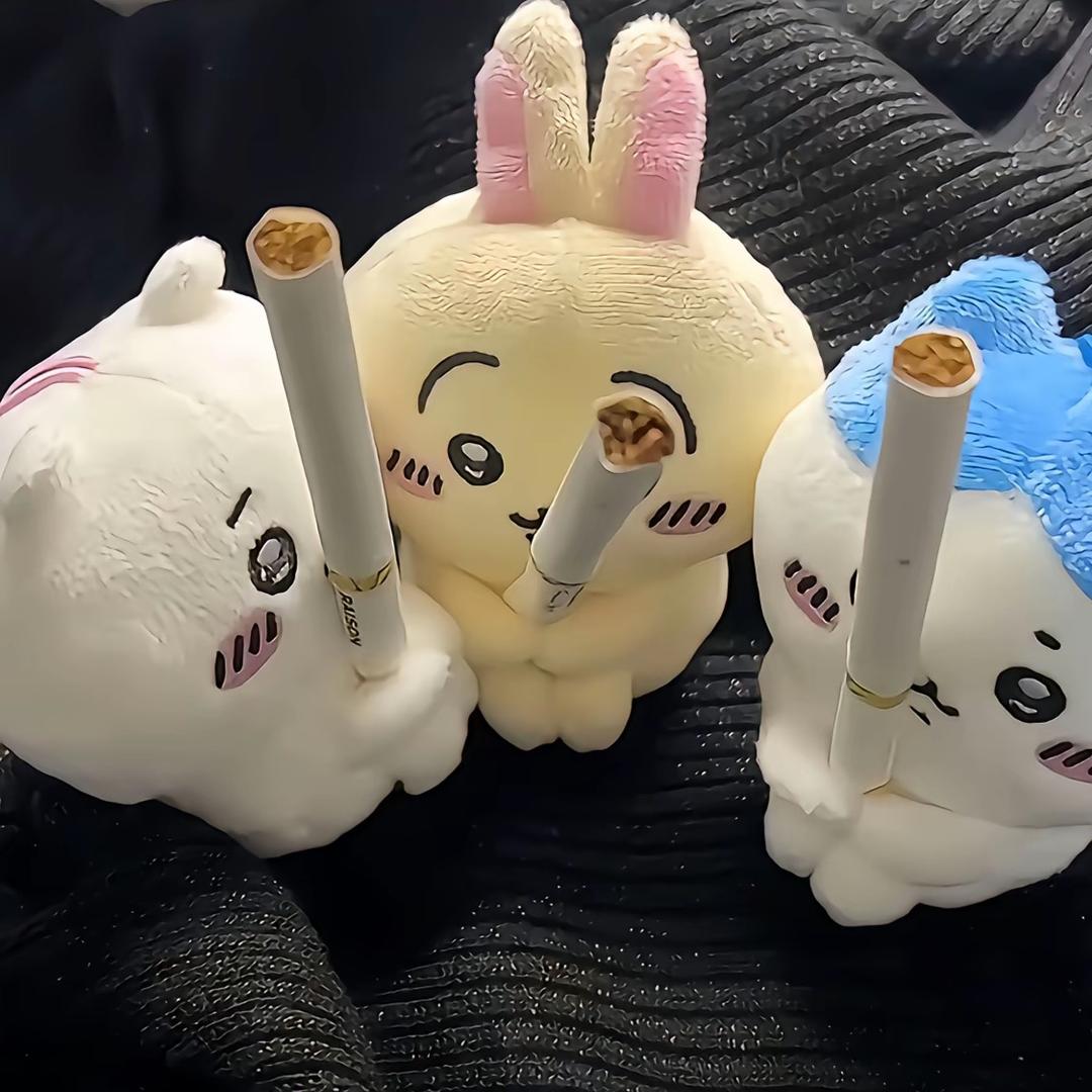 三个y