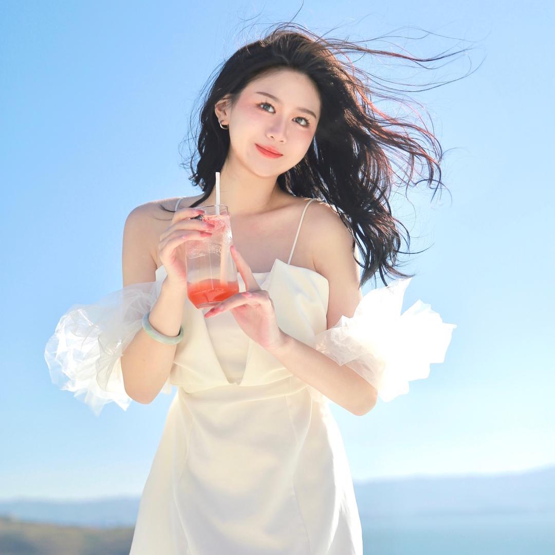 姜姜大王