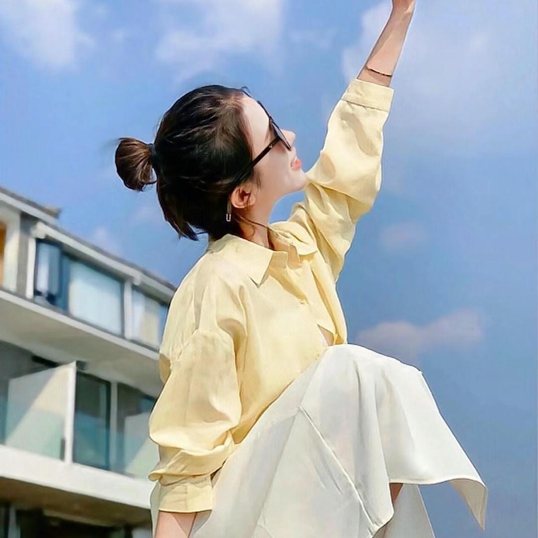 睿睿妈