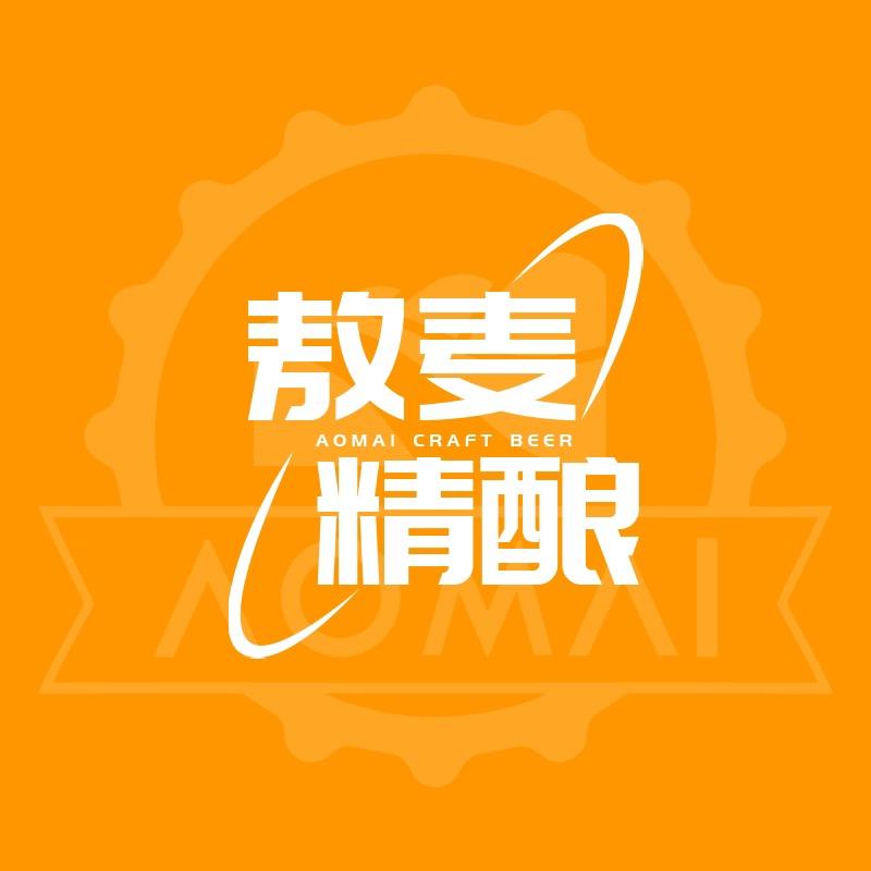 河北京投酒业有限公司