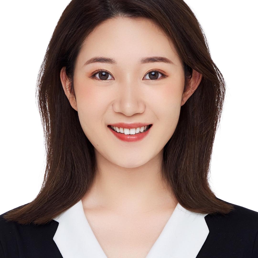 记者田甜