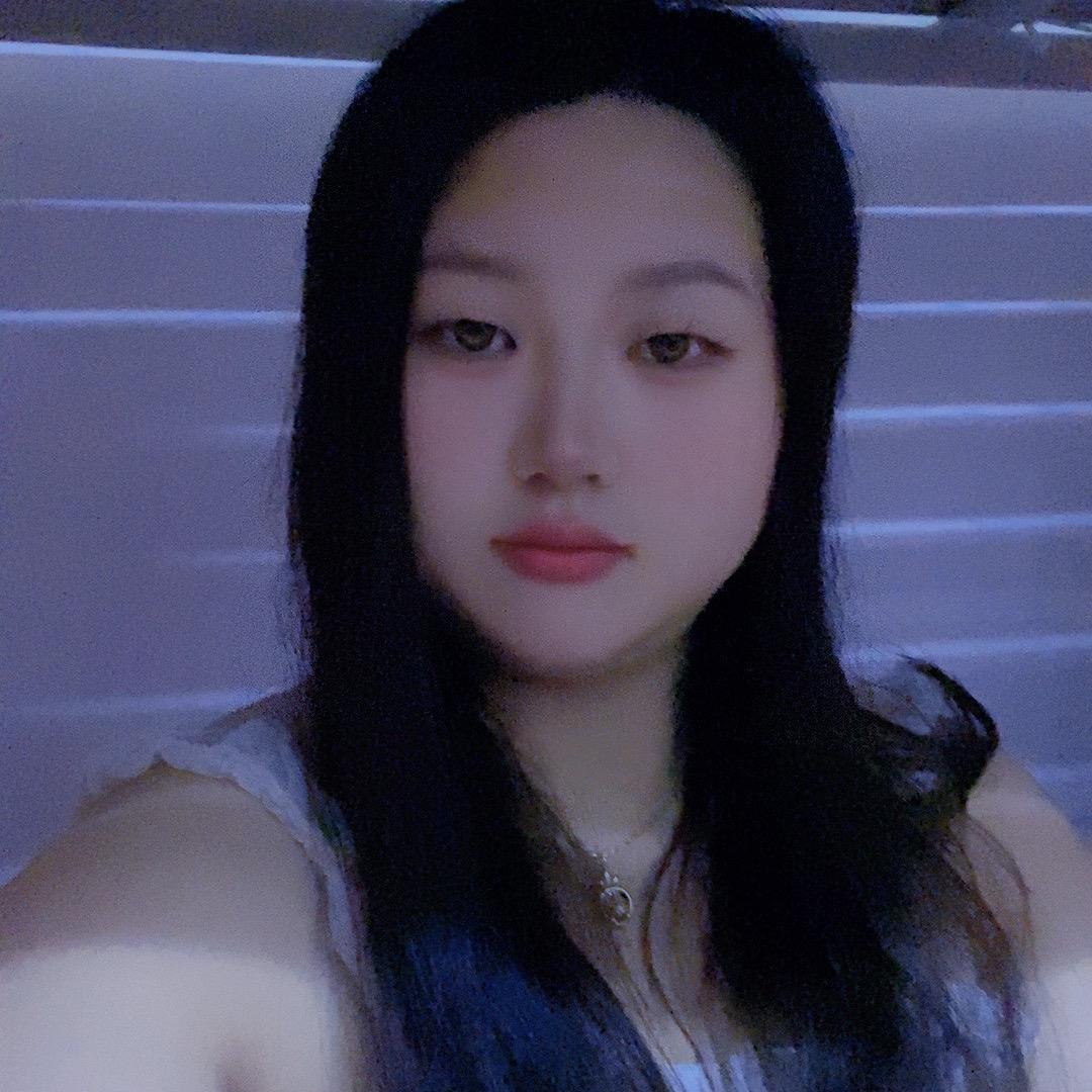 艳儿🥀
