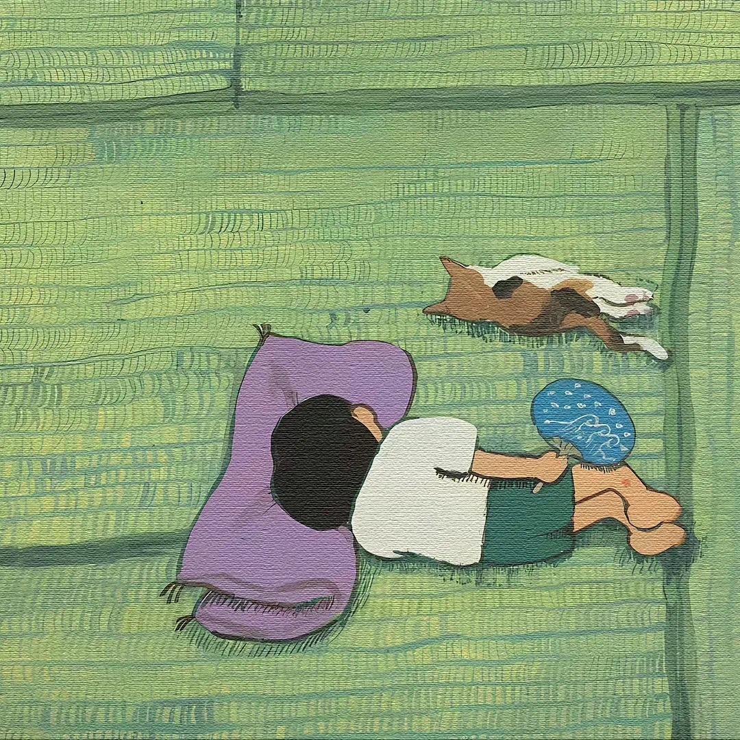 叙白i