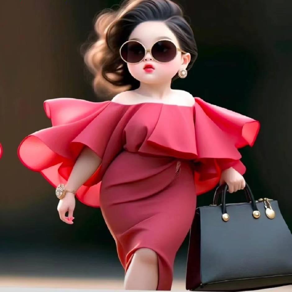 广西力源宝~林苗子