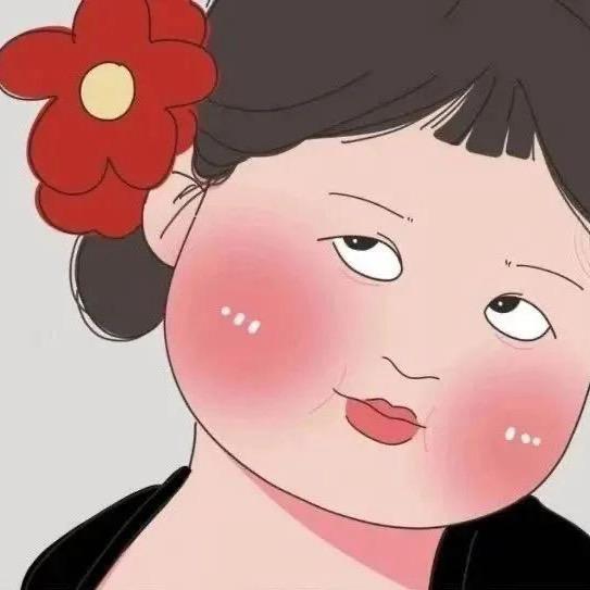 豆豆“