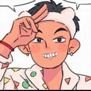 韬韬精选