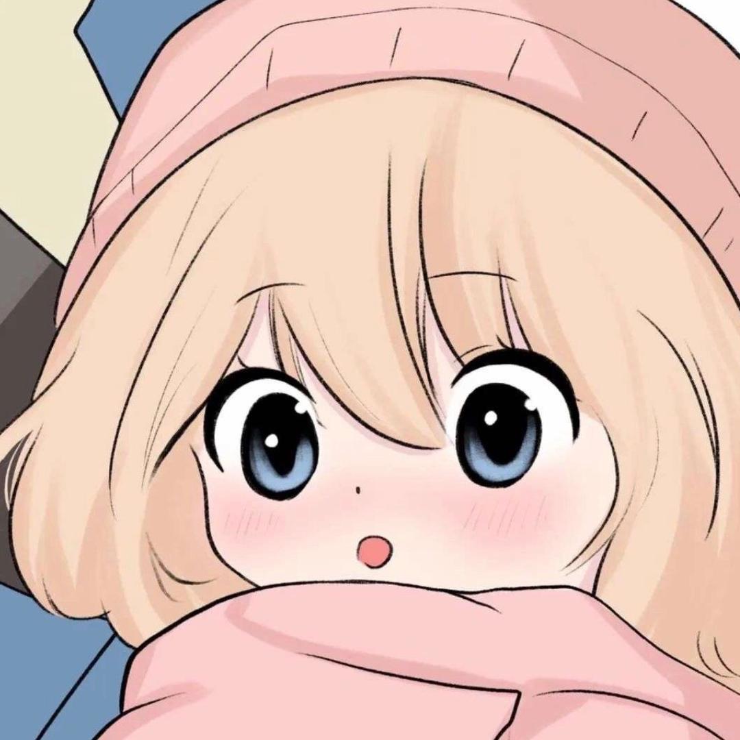 🐣艾蜜