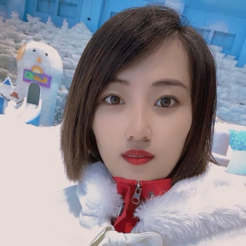 吴烦恼