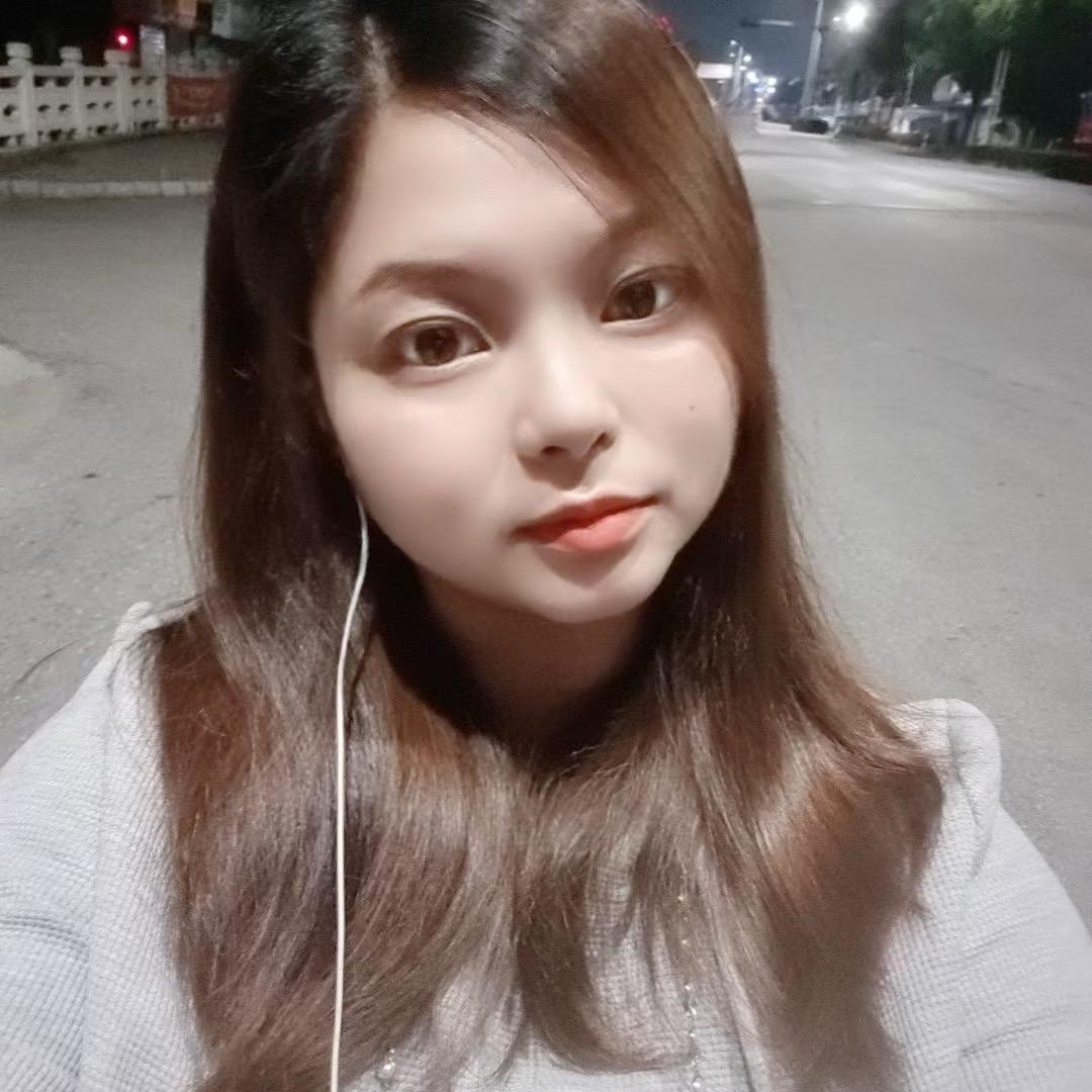 胖姐信息咨询工作室（个体