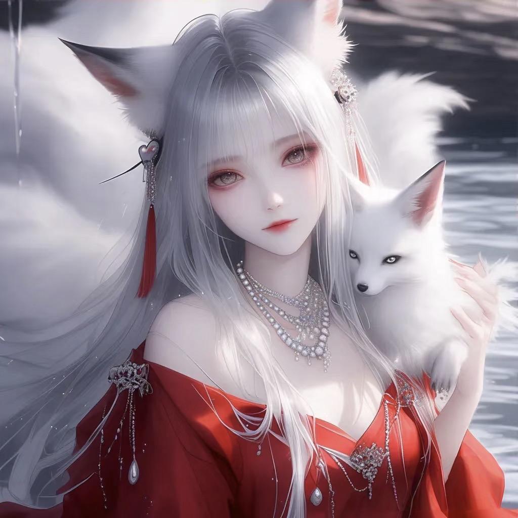 千岁千岁千千岁╭♡