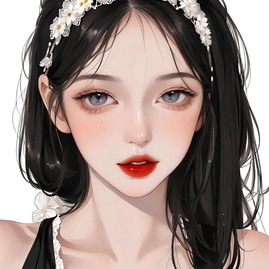 吃饱喝足没烦恼