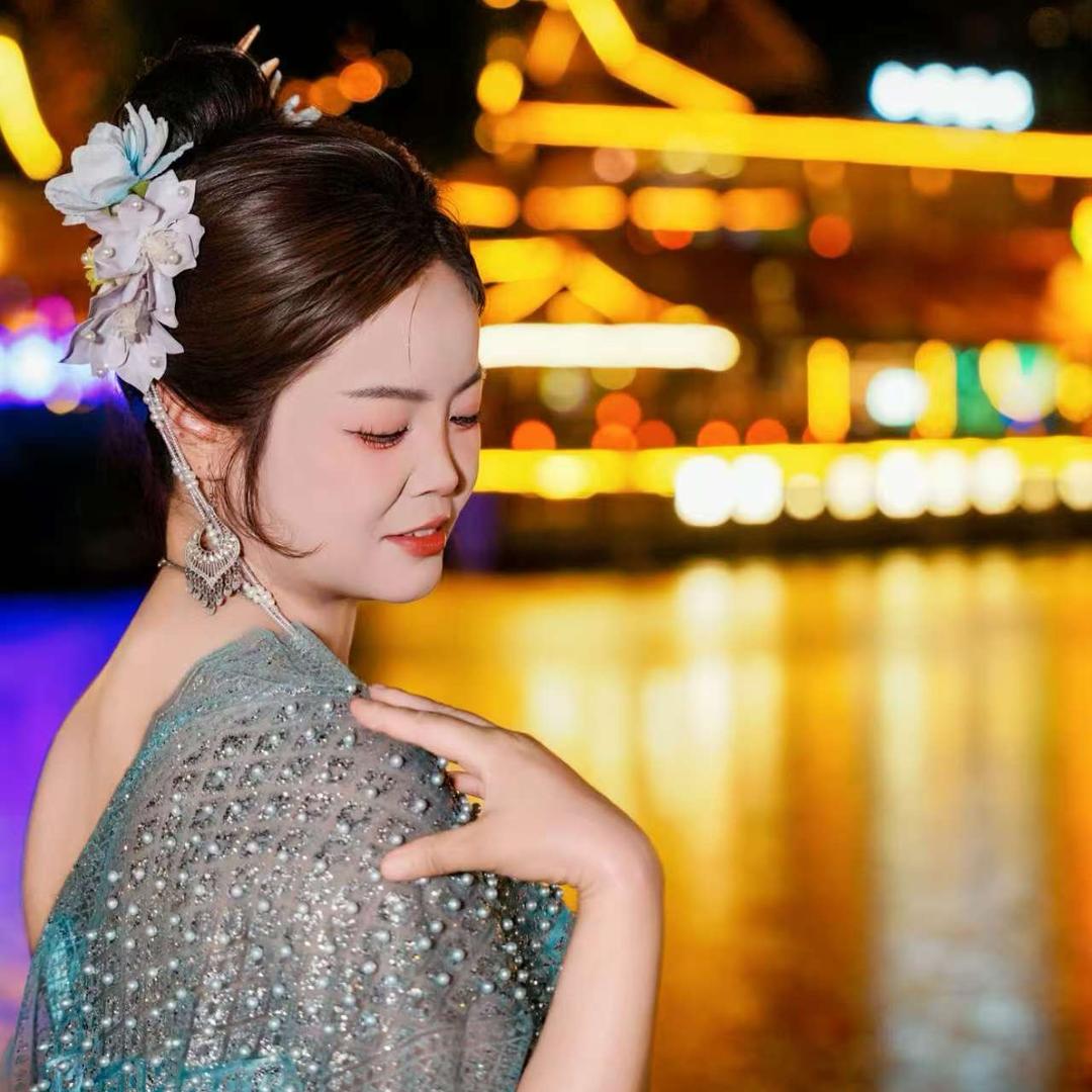 小倪杂货铺