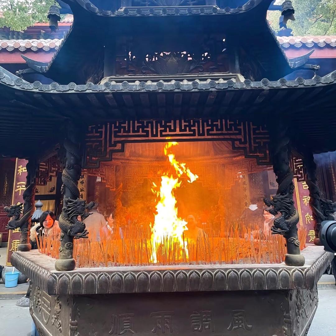 @阿付
