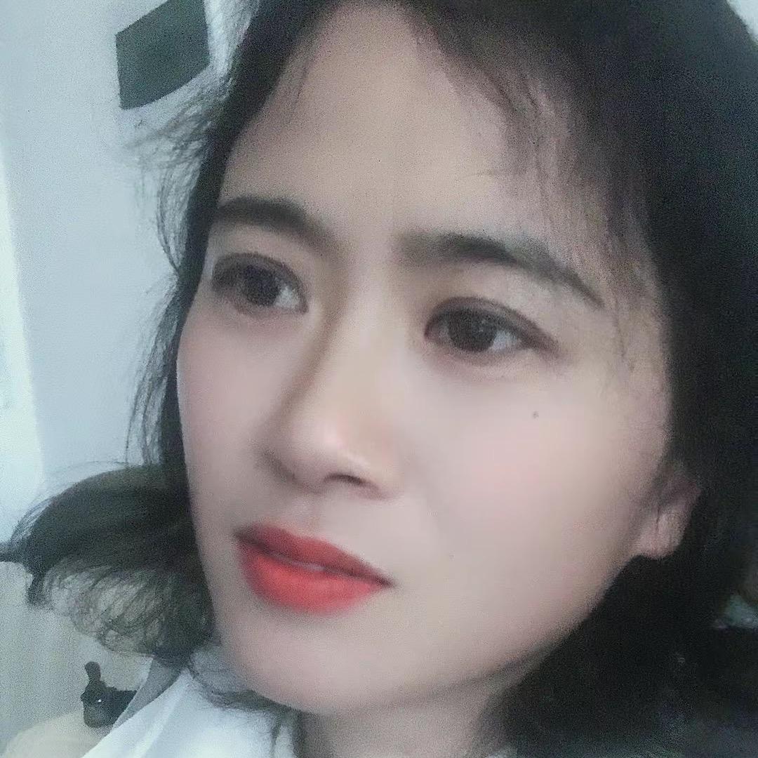 飞飞（枞菌姐）