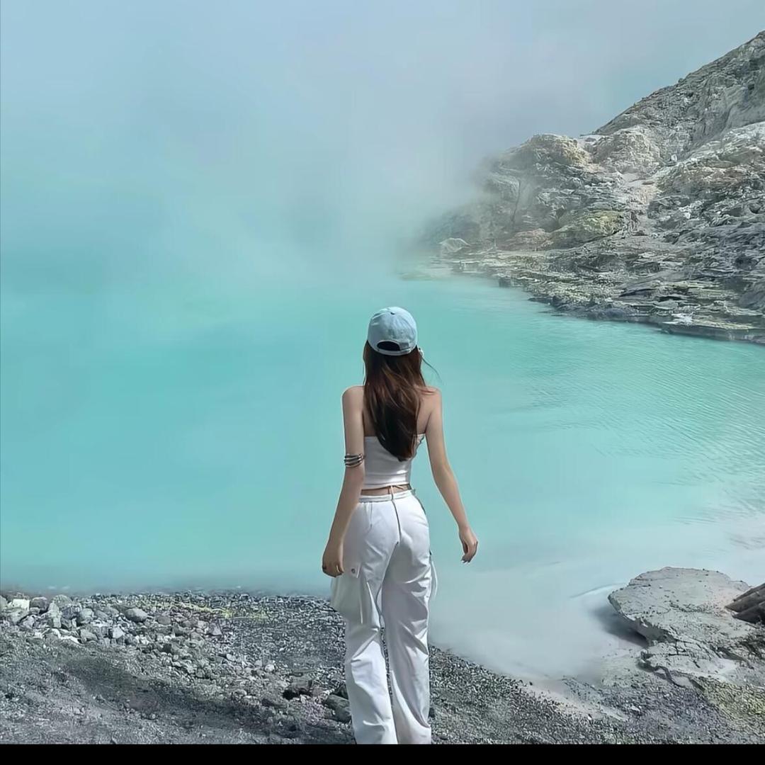 🔅潃姐🔅自律版