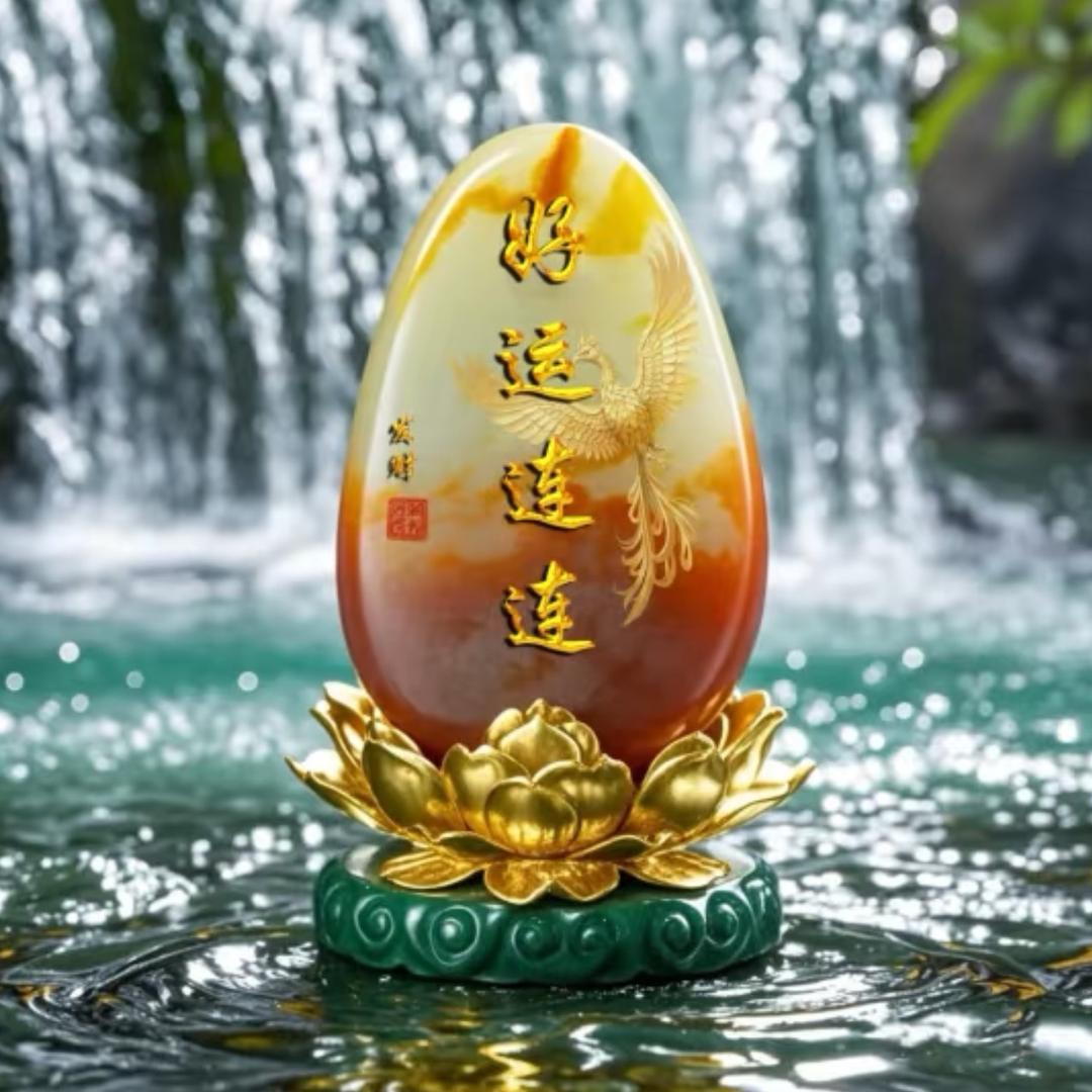 乐天派