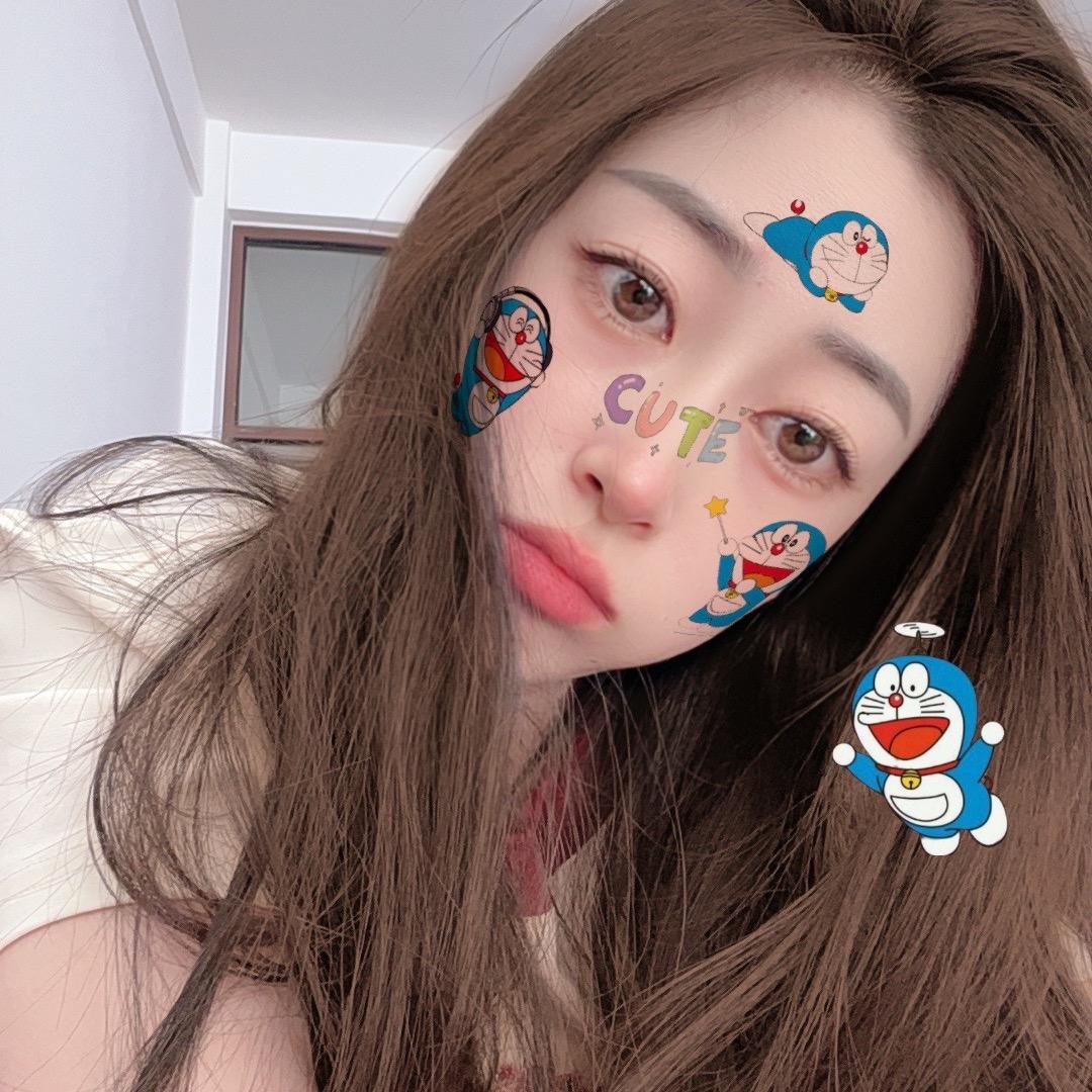 六合房产 J小姐🌸