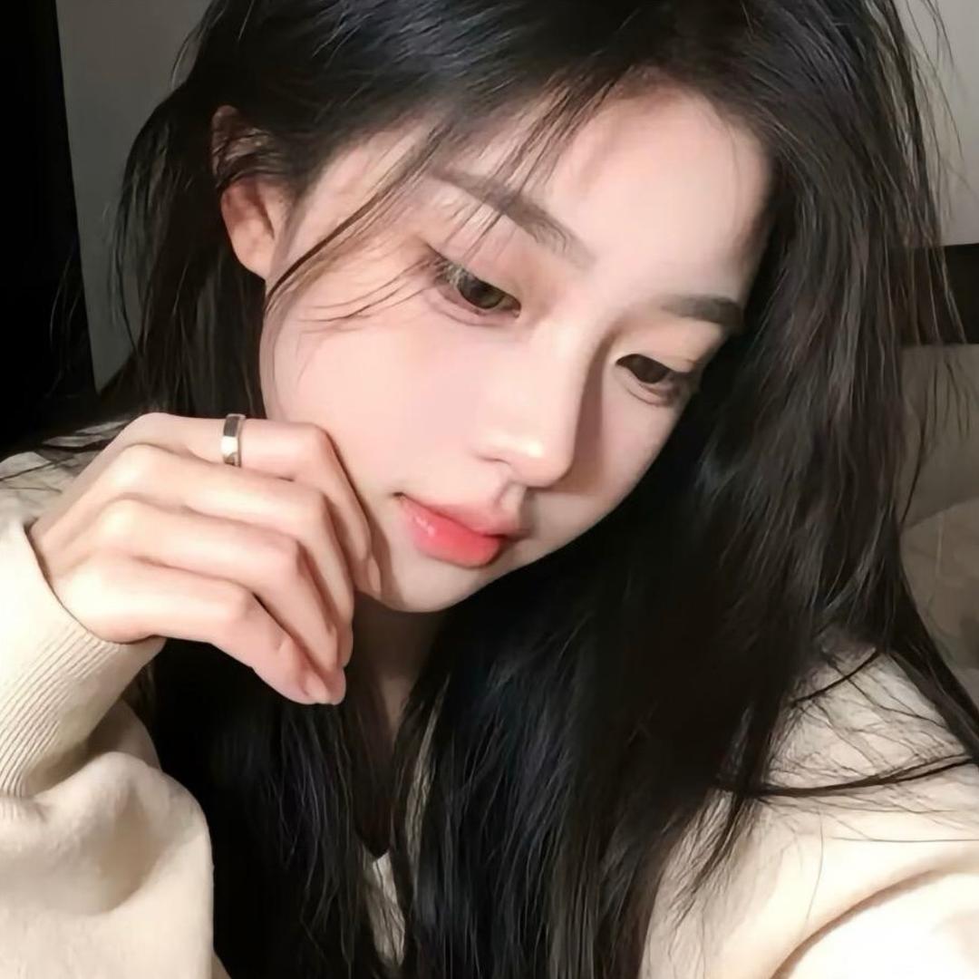 Miss🍊橘子💭：