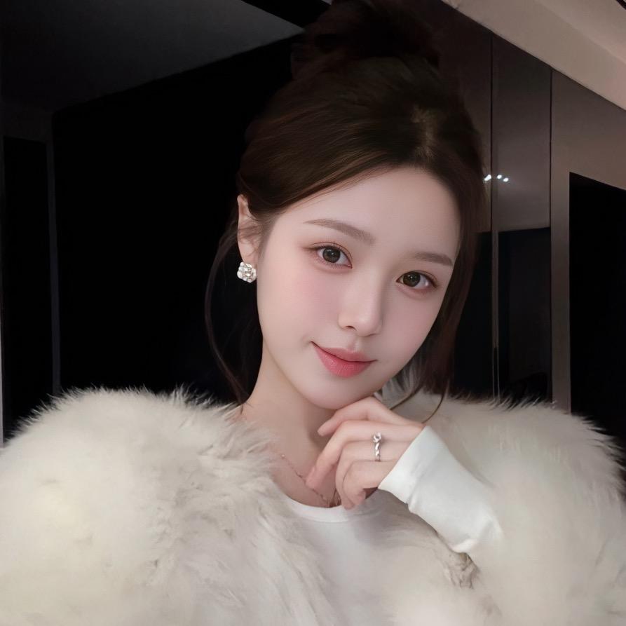 小嘉睡不醒