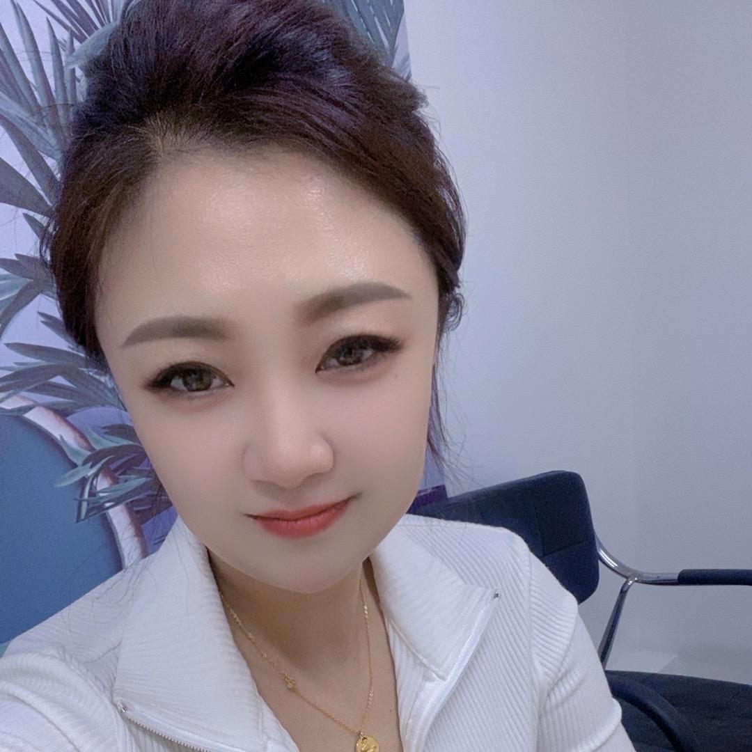 慢慢