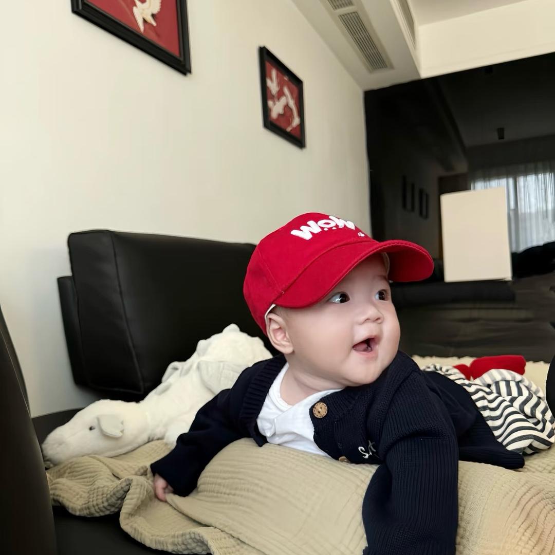 泡泡妈咪好物分享🍿