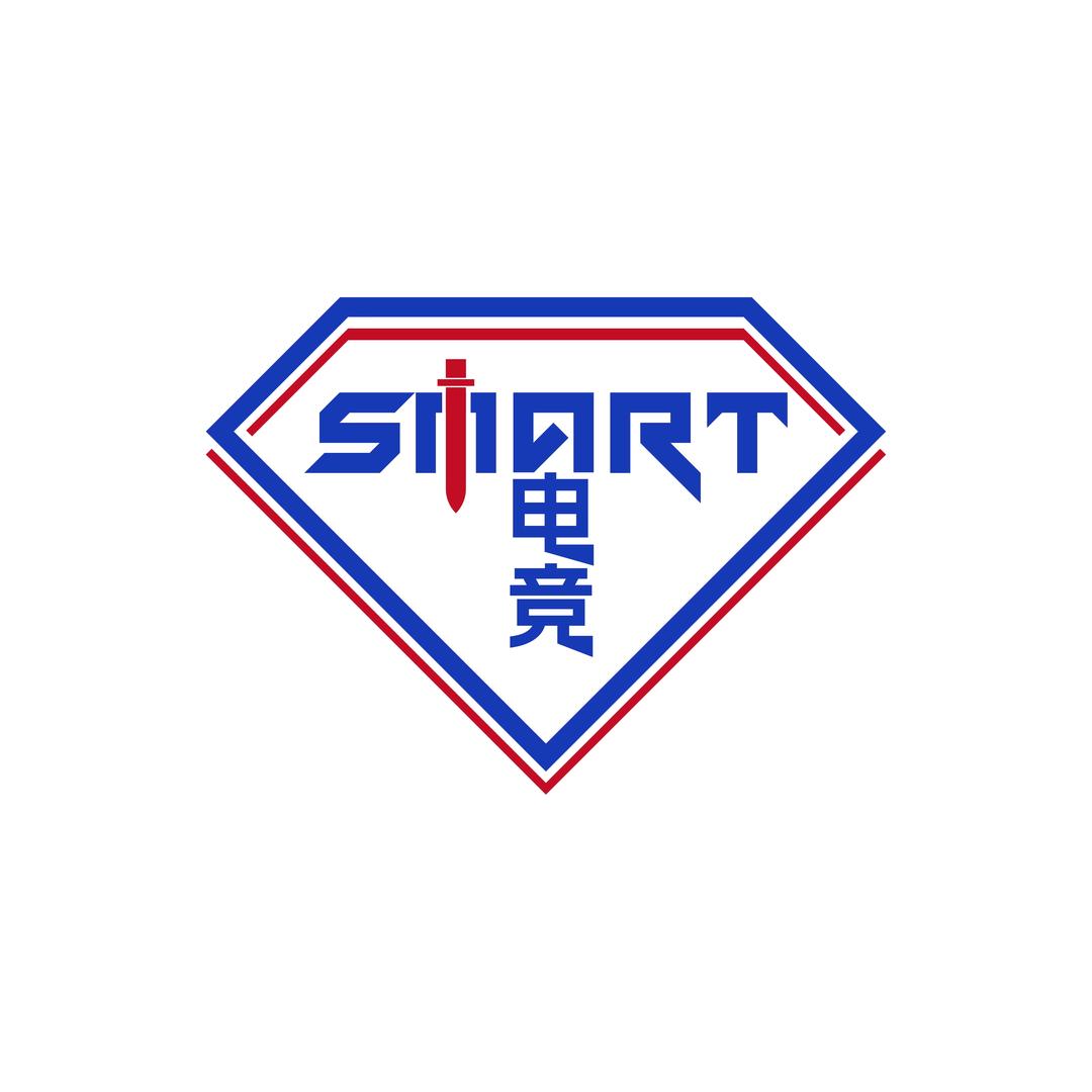 SMART 电竞