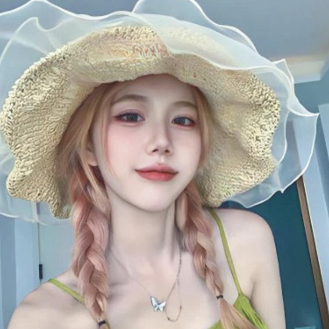 千源依～好物分享