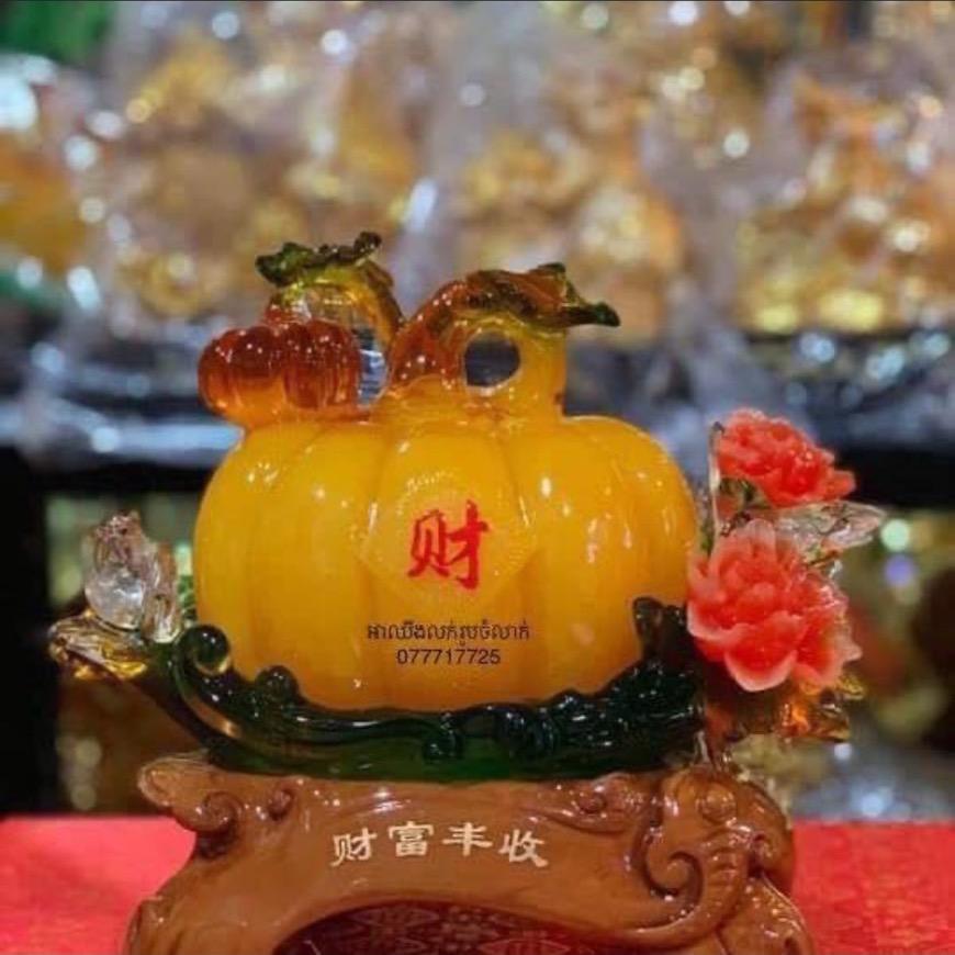 两只熊