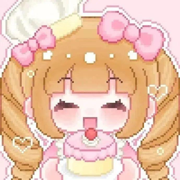 福福