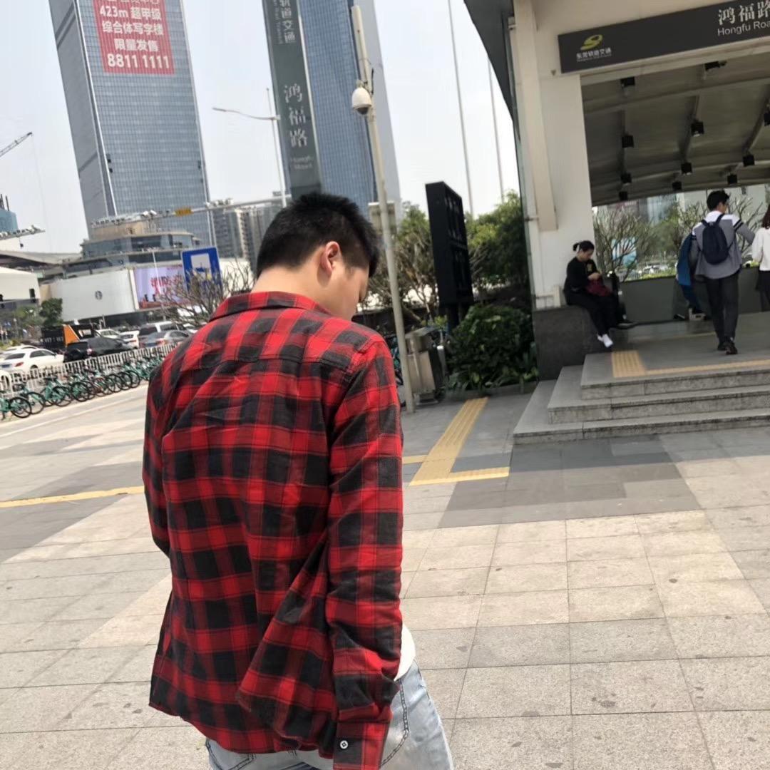 黄牛的牛🐮