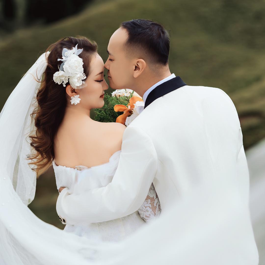 𝓰𝓾𝓵𝔃𝓲𝓫𝓪