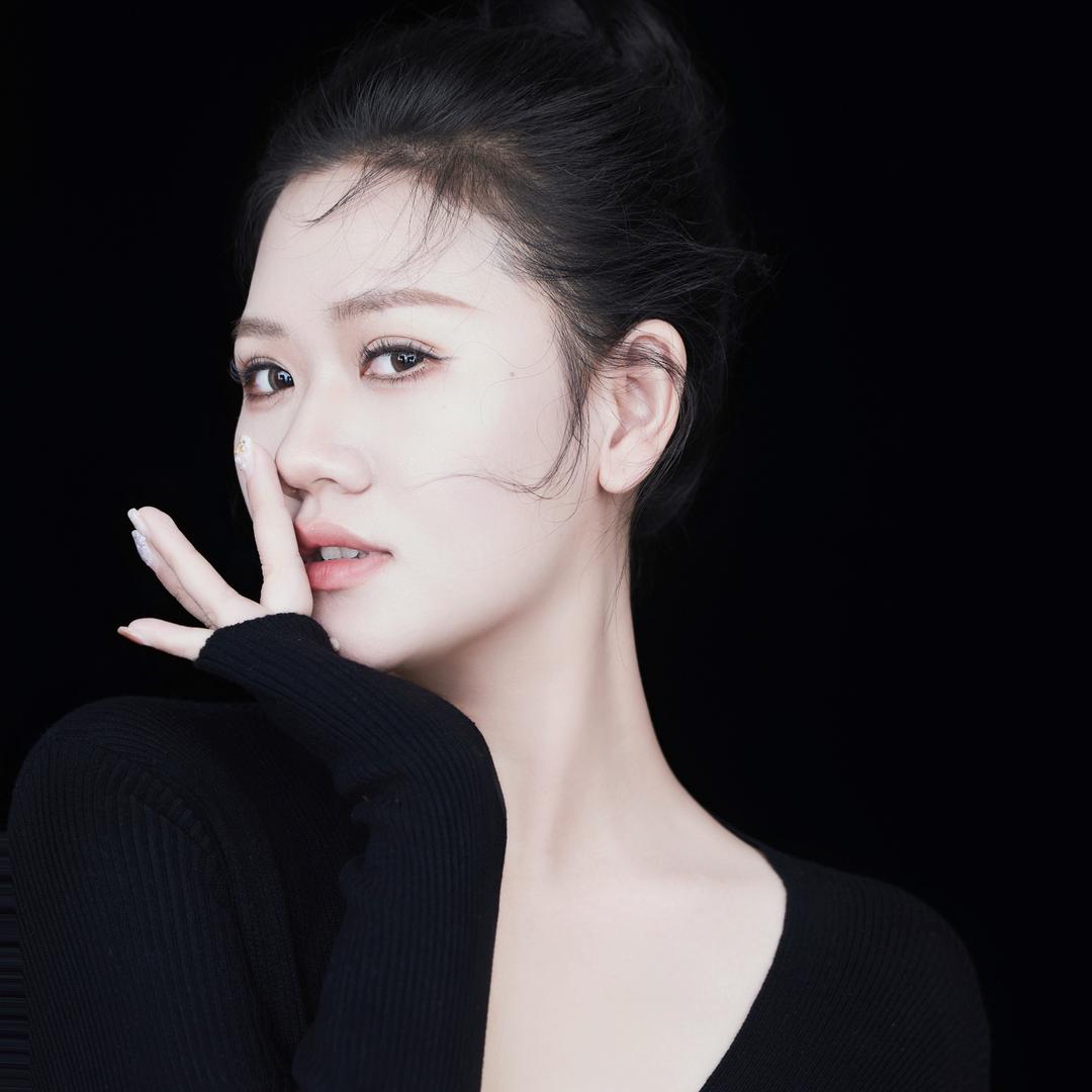 文洋🎙️女高音