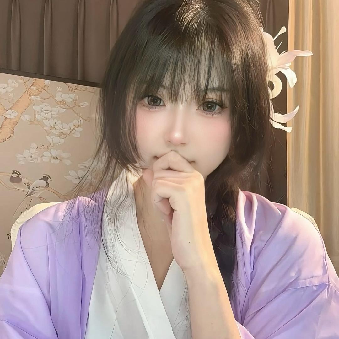芸茴🦋
