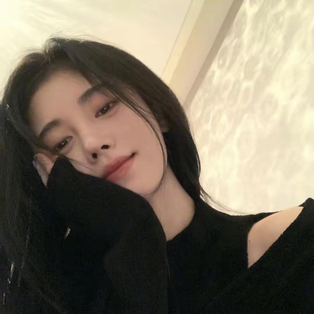 雅情🧚🏻‍♀️