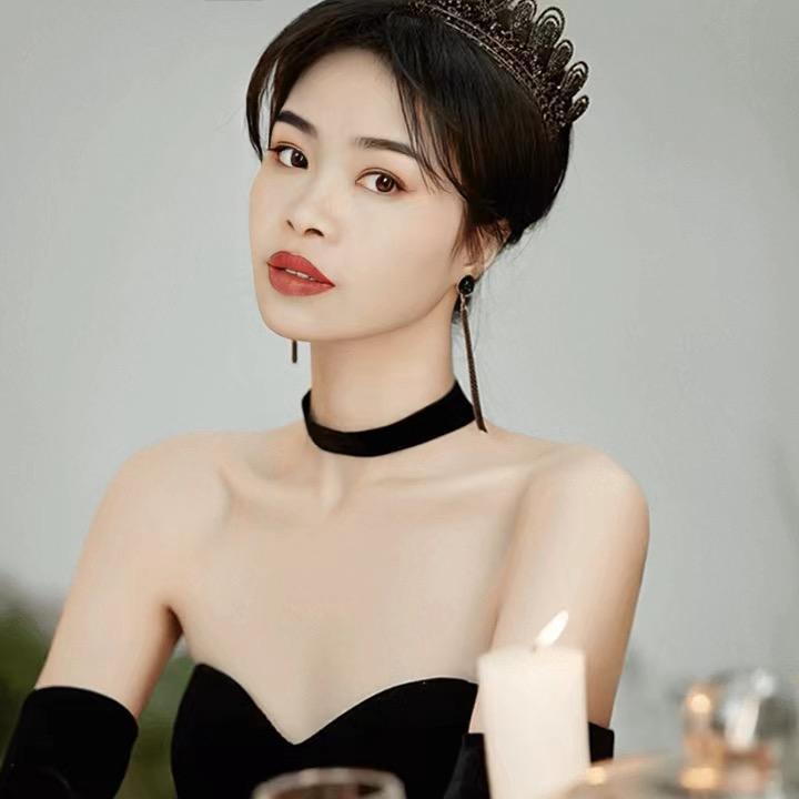 雪中宋探（好物分享）