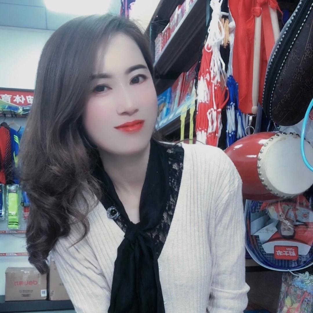阳光书店（茶城小学旁）