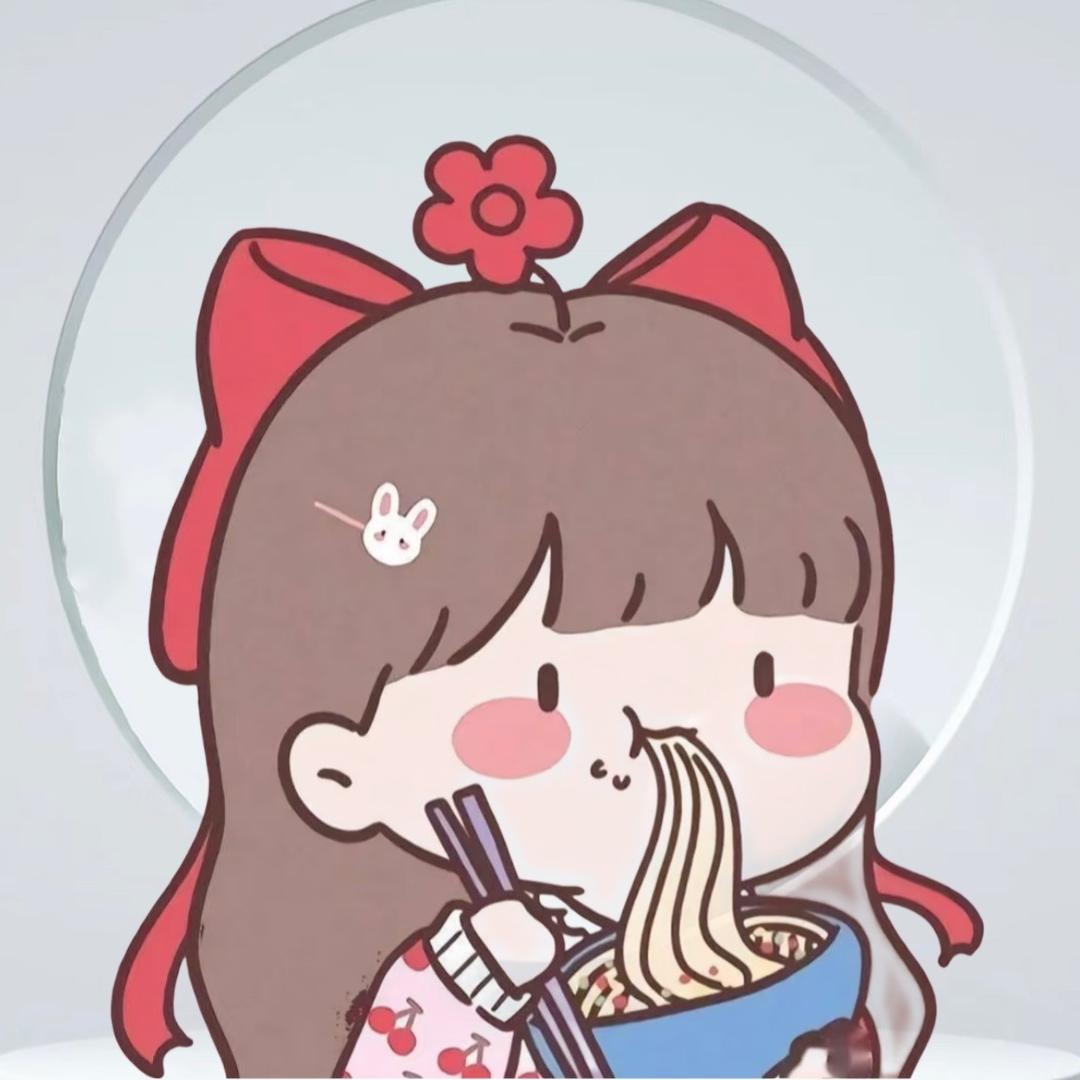 曦曦宝贝的小铺