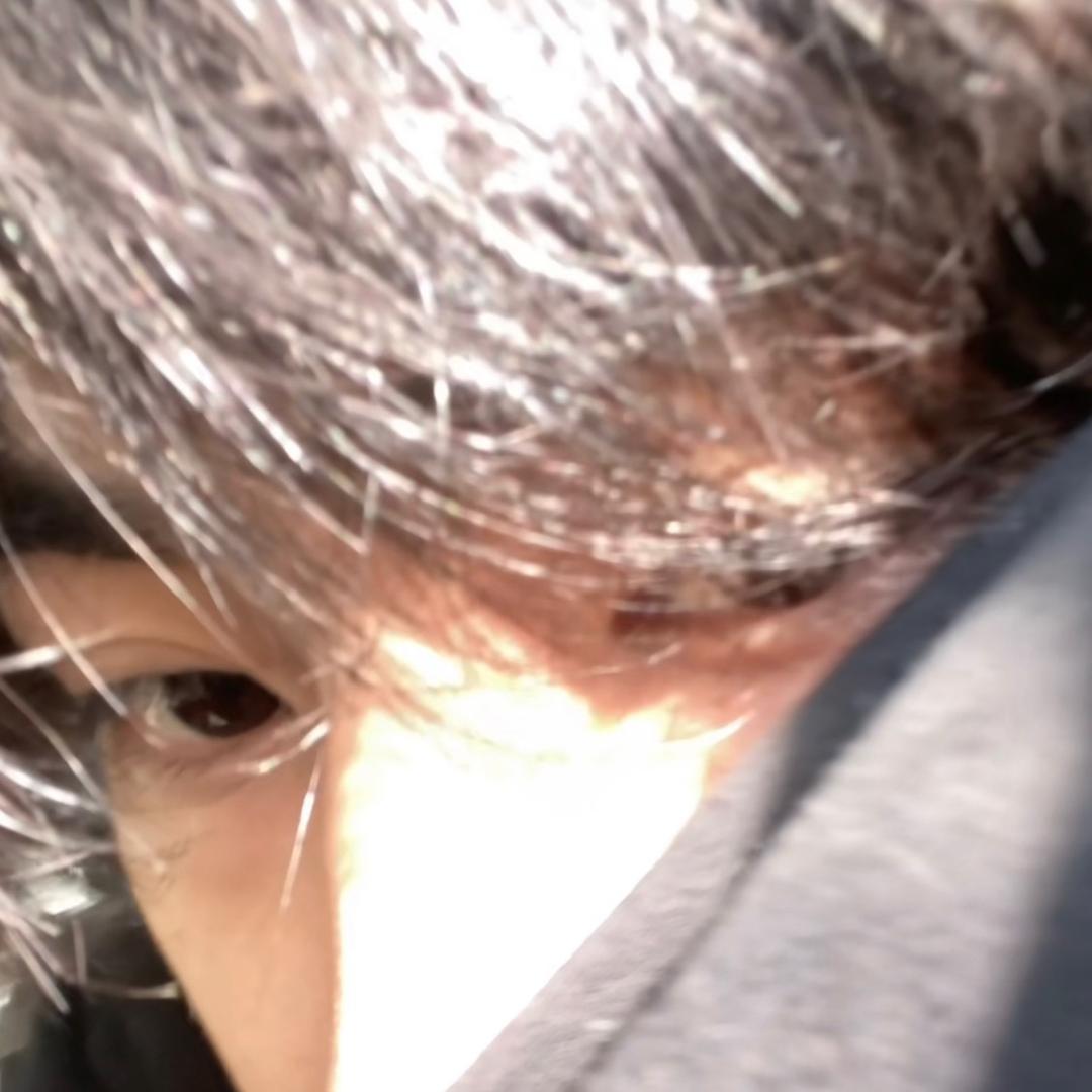 Aaaa-梓轩🚬