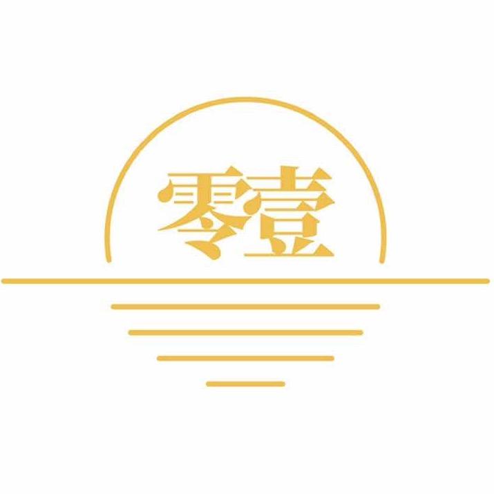 零壹自助美甲美睫（京都欣城店）