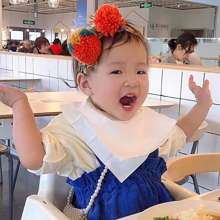 嚼妹儿