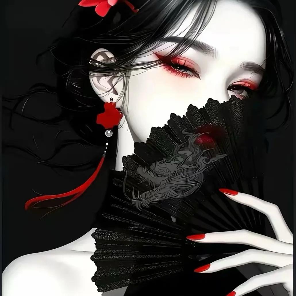 拆卡芊芊