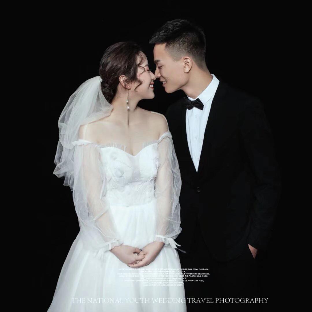 🧚‍♀️张夫人