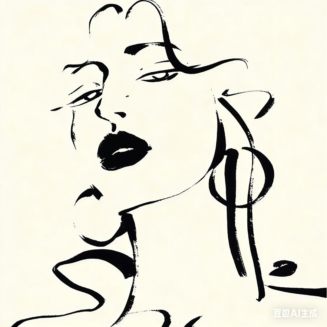 Leo给铂公子看茶