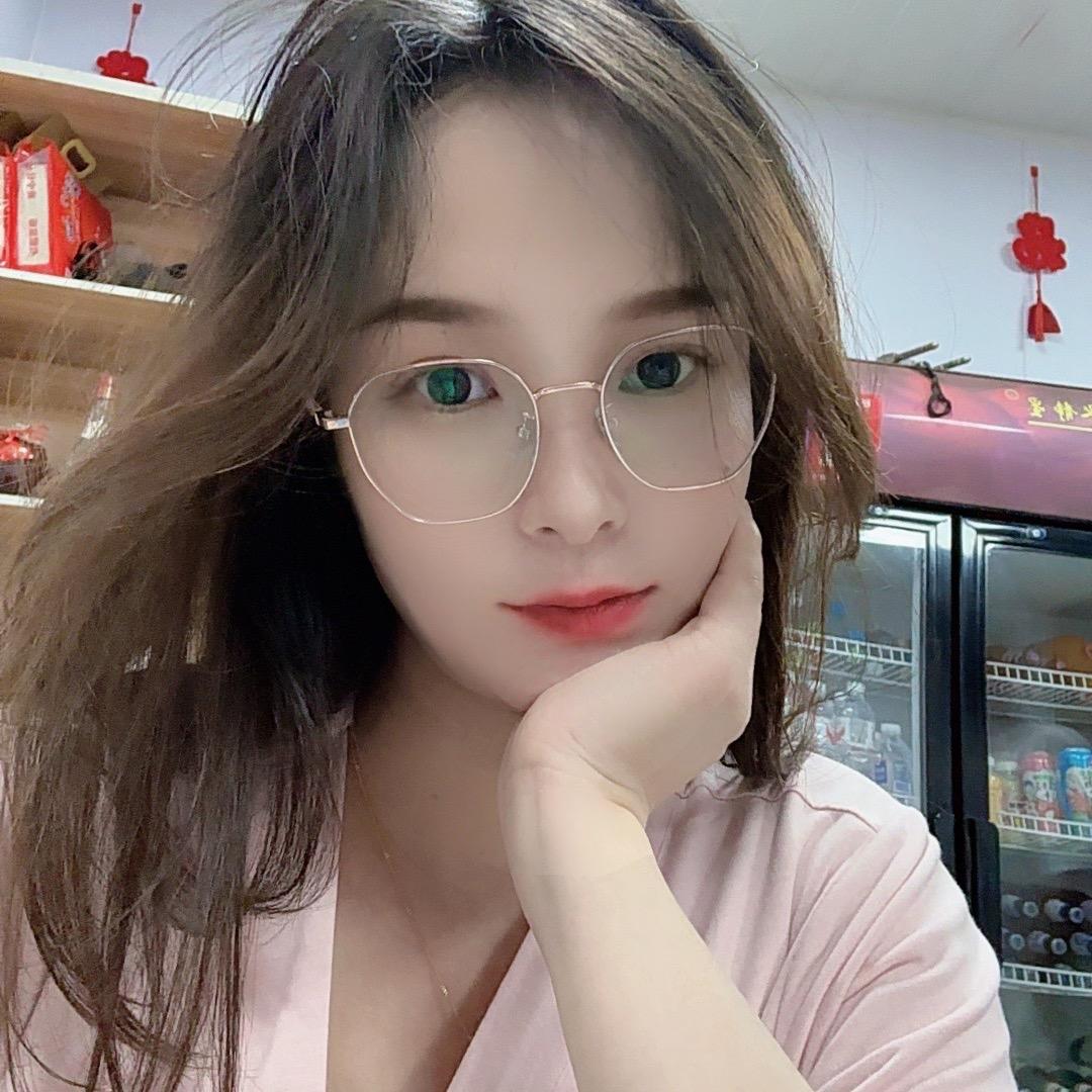 @团团麻麻（哺乳期）