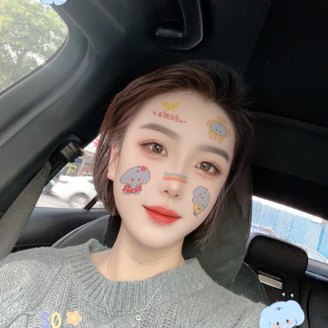 承德县 高典名烟名酒行🍷🍾