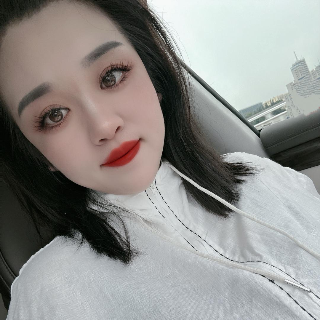 _尛布丁