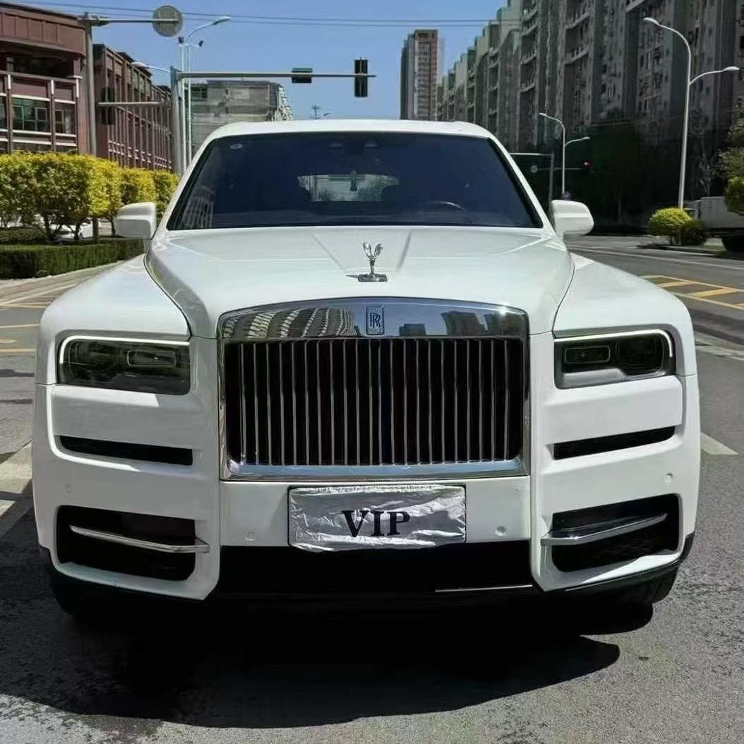 石河子半价车