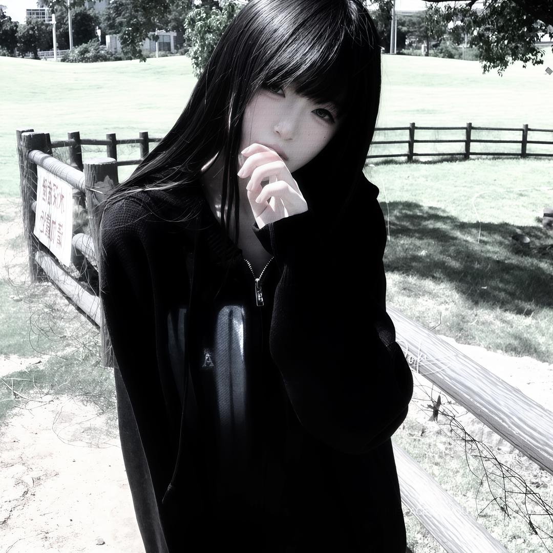 小Doki